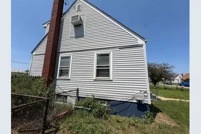 5622 Wegg Avenue, East Chicago, IN 46312 - Photo 5