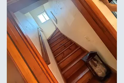 5622 Wegg Avenue, East Chicago, IN 46312 - Photo 31