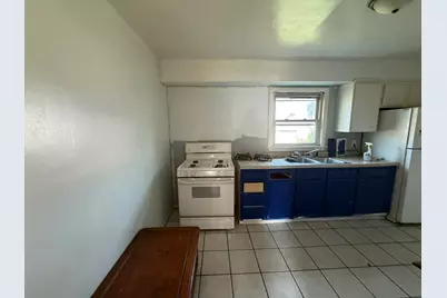 5622 Wegg Avenue, East Chicago, IN 46312 - Photo 29