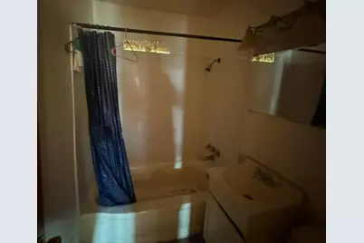 5622 Wegg Avenue, East Chicago, IN 46312 - Photo 25