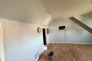5622 Wegg Ave, East Chicago, IN 46312 - Photo 13