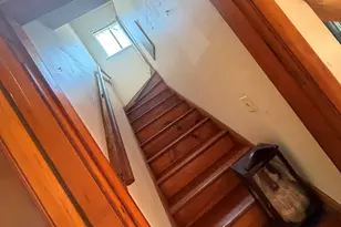 5622 Wegg Ave, East Chicago, IN 46312 - Photo 11