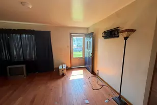 5622 Wegg Ave, East Chicago, IN 46312 - Photo 3