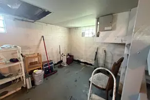 5622 Wegg Ave, East Chicago, IN 46312 - Photo 17