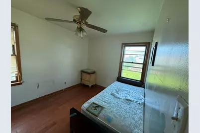 5622 Wegg Avenue, East Chicago, IN 46312 - Photo 23