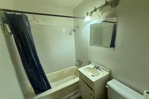 5622 Wegg Ave, East Chicago, IN 46312 - Photo 9