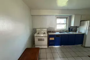 5622 Wegg Ave, East Chicago, IN 46312 - Photo 5