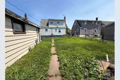 5622 Wegg Avenue, East Chicago, IN 46312 - Photo 17