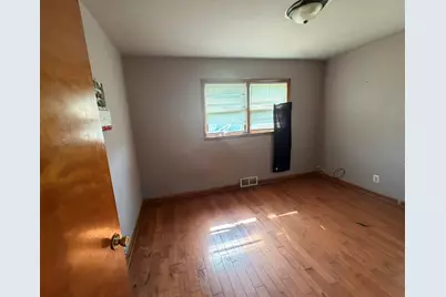 5622 Wegg Avenue, East Chicago, IN 46312 - Photo 21
