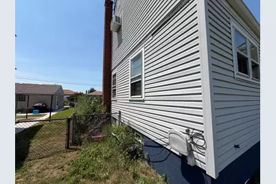 5622 Wegg Avenue, East Chicago, IN 46312 - Photo 3
