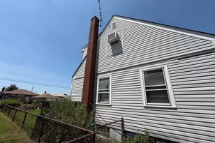 5622 Wegg Ave, East Chicago, IN 46312 - Photo 23