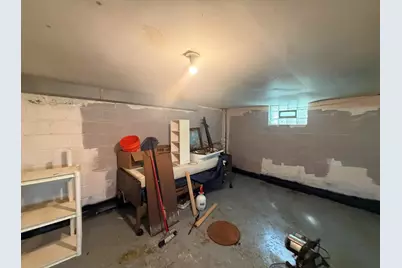 5622 Wegg Avenue, East Chicago, IN 46312 - Photo 43