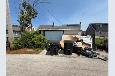 5622 Wegg Avenue, East Chicago, IN 46312 - Photo 15