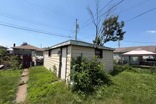 5622 Wegg Ave, East Chicago, IN 46312 - Photo 29