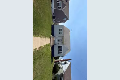 5622 Wegg Avenue, East Chicago, IN 46312 - Photo 1