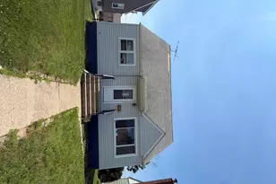 5622 Wegg Ave, East Chicago, IN 46312 - Photo 1