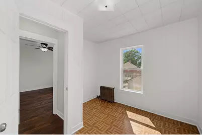 1808 Sheridan Avenue, Whiting, IN 46394 - Photo 29