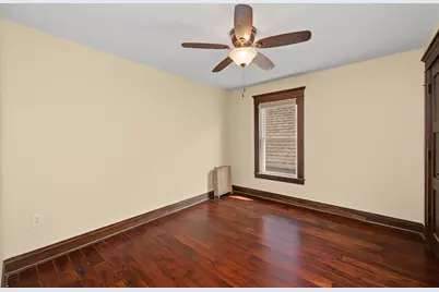 1808 Sheridan Avenue, Whiting, IN 46394 - Photo 25