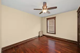 1808 Sheridan Ave, Whiting, IN 46394 - Photo 25