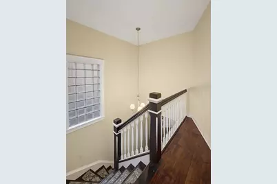 1808 Sheridan Avenue, Whiting, IN 46394 - Photo 23