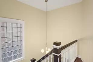 1808 Sheridan Ave, Whiting, IN 46394 - Photo 23