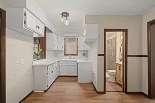 1808 Sheridan Ave, Whiting, IN 46394 - Photo 19
