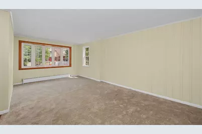 1808 Sheridan Avenue, Whiting, IN 46394 - Photo 9