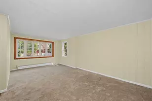 1808 Sheridan Ave, Whiting, IN 46394 - Photo 9
