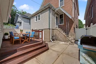 1808 Sheridan Ave, Whiting, IN 46394 - Photo 47