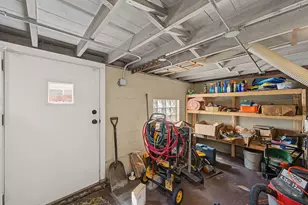 1808 Sheridan Ave, Whiting, IN 46394 - Photo 43