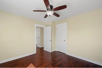 1808 Sheridan Avenue, Whiting, IN 46394 - Photo 27