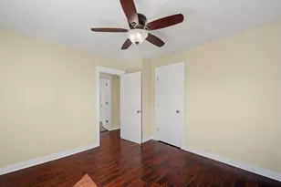 1808 Sheridan Ave, Whiting, IN 46394 - Photo 27