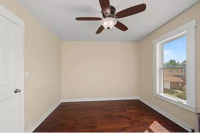 1808 Sheridan Avenue, Whiting, IN 46394 - Photo 31