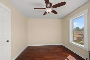 1808 Sheridan Ave, Whiting, IN 46394 - Photo 31