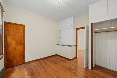 1808 Sheridan Avenue, Whiting, IN 46394 - Photo 33