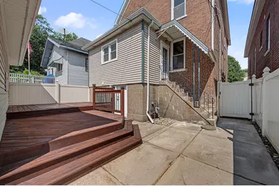 1808 Sheridan Avenue, Whiting, IN 46394 - Photo 45