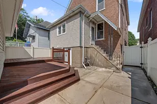 1808 Sheridan Ave, Whiting, IN 46394 - Photo 45