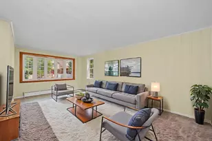 1808 Sheridan Ave, Whiting, IN 46394 - Photo 5
