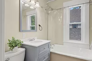 1808 Sheridan Ave, Whiting, IN 46394 - Photo 35