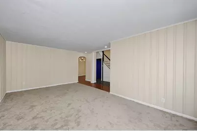 1808 Sheridan Avenue, Whiting, IN 46394 - Photo 7