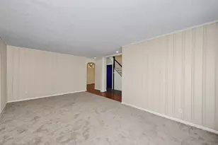 1808 Sheridan Ave, Whiting, IN 46394 - Photo 7