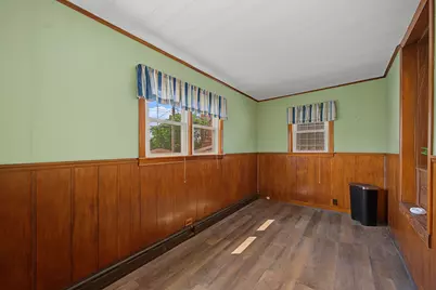 1808 Sheridan Avenue, Whiting, IN 46394 - Photo 21