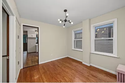 1808 Sheridan Avenue, Whiting, IN 46394 - Photo 15