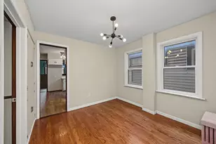 1808 Sheridan Ave, Whiting, IN 46394 - Photo 15