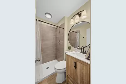 1808 Sheridan Avenue, Whiting, IN 46394 - Photo 11
