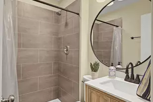 1808 Sheridan Ave, Whiting, IN 46394 - Photo 11