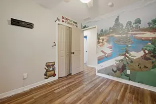 10852 N 100 E, Wheatfield, IN 46392 - Photo 11