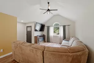 10852 N 100 E, Wheatfield, IN 46392 - Photo 13