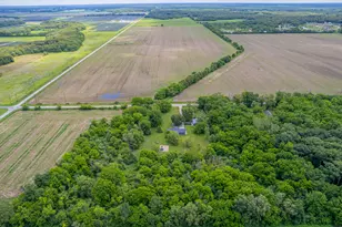 10852 N 100 E, Wheatfield, IN 46392 - Photo 35