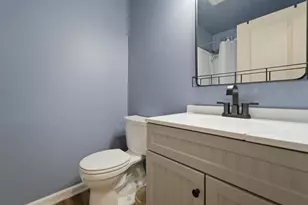 10852 N 100 E, Wheatfield, IN 46392 - Photo 9